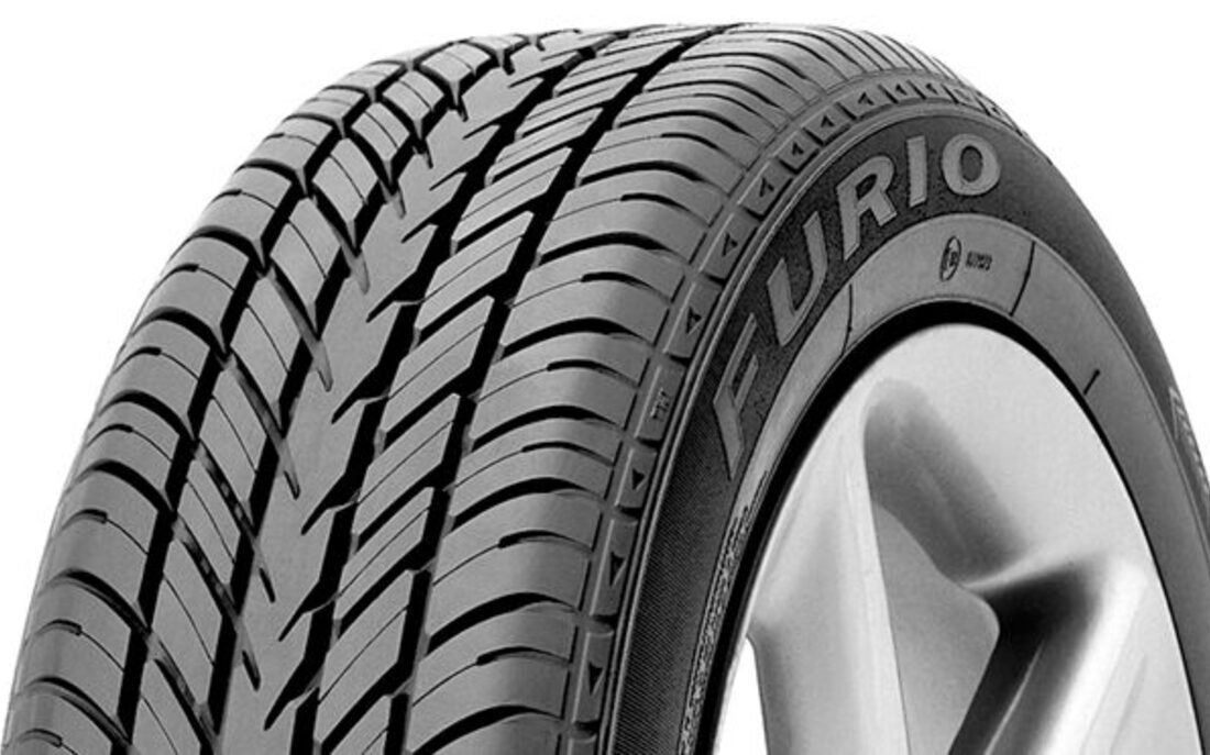 Pneus Debica são novidade no portefólio AB Tyres