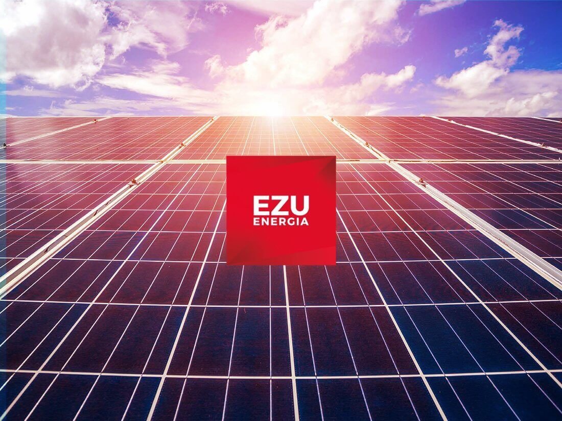 ezu energy