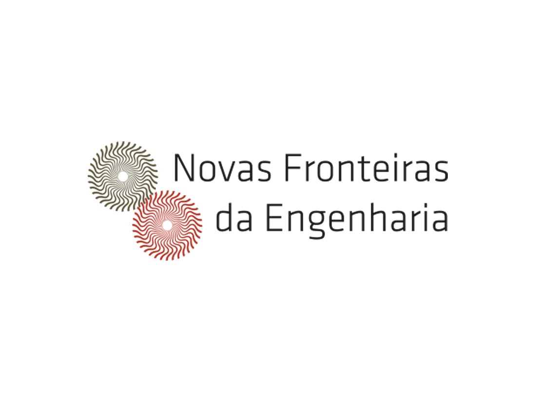 Alves Bandeira awards the winners of the competition «The new frontiers of engineering» 2022